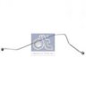 DT 2.12025 High Pressure Pipe, injection system